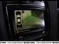 Bentley Continental GT V8 S *1of25*Diamond_Edition*ServiceNEU* Grau - thumbnail 26