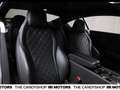Bentley Continental GT V8 S *1of25*Diamond_Edition*ServiceNEU* Grau - thumbnail 20