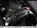 Bentley Continental GT V8 S *1of25*Diamond_Edition*ServiceNEU* Grau - thumbnail 27
