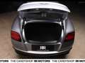 Bentley Continental GT V8 S *1of25*Diamond_Edition*ServiceNEU* Grau - thumbnail 5