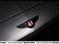Bentley Continental GT V8 S *1of25*Diamond_Edition*ServiceNEU* Grau - thumbnail 16