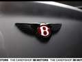 Bentley Continental GT V8 S *1of25*Diamond_Edition*ServiceNEU* Grau - thumbnail 6