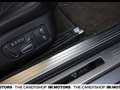 Bentley Continental GT V8 S *1of25*Diamond_Edition*ServiceNEU* Grau - thumbnail 21