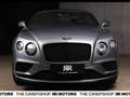 Bentley Continental GT V8 S *1of25*Diamond_Edition*ServiceNEU* Grau - thumbnail 8