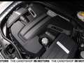 Bentley Continental GT V8 S *1of25*Diamond_Edition*ServiceNEU* Grau - thumbnail 10