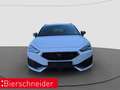 CUPRA Leon SP 1.4 e-Hybrid DSG LED NAVI PARK ASSIST Weiß - thumbnail 2