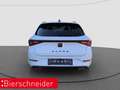 CUPRA Leon SP 1.4 e-Hybrid DSG LED NAVI PARK ASSIST Weiß - thumbnail 5