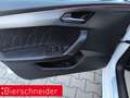 CUPRA Leon SP 1.4 e-Hybrid DSG LED NAVI PARK ASSIST Weiß - thumbnail 10