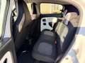 Renault Twingo Experience Weiß - thumbnail 15