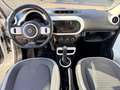 Renault Twingo Experience Weiß - thumbnail 16