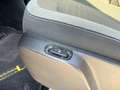 Renault Twingo Experience Weiß - thumbnail 18