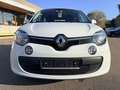 Renault Twingo Experience Weiß - thumbnail 4
