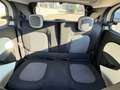 Renault Twingo Experience Weiß - thumbnail 20