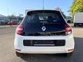 Renault Twingo Experience Weiß - thumbnail 11