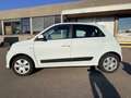 Renault Twingo Experience Weiß - thumbnail 3