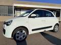 Renault Twingo Experience Weiß - thumbnail 7