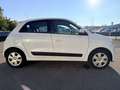 Renault Twingo Experience Weiß - thumbnail 10