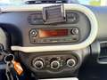 Renault Twingo Experience Weiß - thumbnail 26