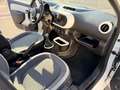 Renault Twingo Experience Weiß - thumbnail 33