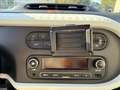 Renault Twingo Experience Weiß - thumbnail 31