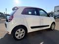 Renault Twingo Experience Weiß - thumbnail 13