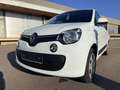 Renault Twingo Experience Weiß - thumbnail 1
