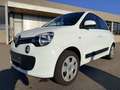 Renault Twingo Experience Weiß - thumbnail 2