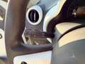 Renault Twingo Experience Weiß - thumbnail 25