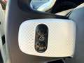 Renault Twingo Experience Weiß - thumbnail 22