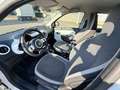 Renault Twingo Experience Weiß - thumbnail 21
