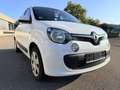 Renault Twingo Experience Weiß - thumbnail 5