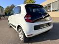 Renault Twingo Experience Weiß - thumbnail 8