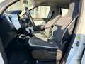 Renault Twingo Experience Weiß - thumbnail 17