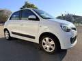 Renault Twingo Experience Weiß - thumbnail 6