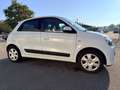 Renault Twingo Experience Weiß - thumbnail 9