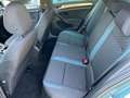 Volkswagen Golf VII 1.5 TSI IQ.DRIVE *KAMERA*NAVI*SITZH* Blauw - thumbnail 13
