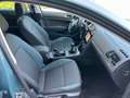 Volkswagen Golf VII 1.5 TSI IQ.DRIVE *KAMERA*NAVI*SITZH* Blauw - thumbnail 15