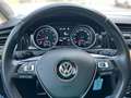 Volkswagen Golf VII 1.5 TSI IQ.DRIVE *KAMERA*NAVI*SITZH* Blauw - thumbnail 10