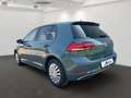 Volkswagen Golf VII 1.5 TSI IQ.DRIVE *KAMERA*NAVI*SITZH* Blauw - thumbnail 5