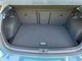 Volkswagen Golf VII 1.5 TSI IQ.DRIVE *KAMERA*NAVI*SITZH* Blauw - thumbnail 14