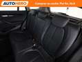 BMW X1 sDrive 18dA M Sport Blanco - thumbnail 15