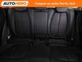 BMW X1 sDrive 18dA M Sport Blanco - thumbnail 16
