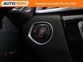 BMW X1 sDrive 18dA M Sport Blanco - thumbnail 33