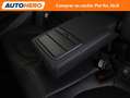 BMW X1 sDrive 18dA M Sport Blanco - thumbnail 38