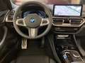 BMW iX3 G08 HA0 Grau - thumbnail 9