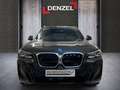 BMW iX3 G08 HA0 Grau - thumbnail 5