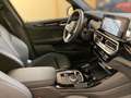 BMW iX3 G08 HA0 Grau - thumbnail 12