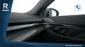 BMW 540 540d xDrive Grau - thumbnail 23