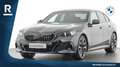 BMW 540 540d xDrive Grau - thumbnail 1
