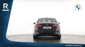 BMW 540 540d xDrive Grau - thumbnail 5